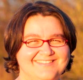 Adelina Chalmers profile - 3 reasons why your pitch failed