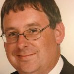 Richard Dix, Rural Broadband