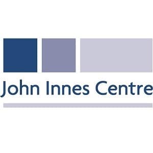 John Innes Centre