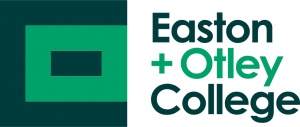 Easton and Otley College