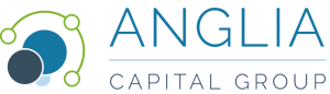 Anglia Capital Group