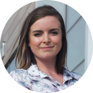 Hannah Smith, Anglia Capital Group