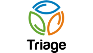 Triage Professional Insights