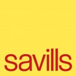 Agri-TechE Member Savills