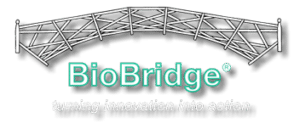 BioBridge-logo
