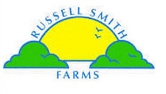 Russell Smith Farms