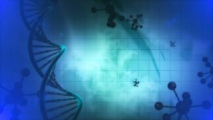 Engineering Biology Collaborative R&D: Round 3