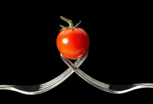 from farm to fork transforming food production