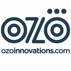 Ozo Innovations REAP 2017