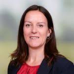 Emily Norton Savills