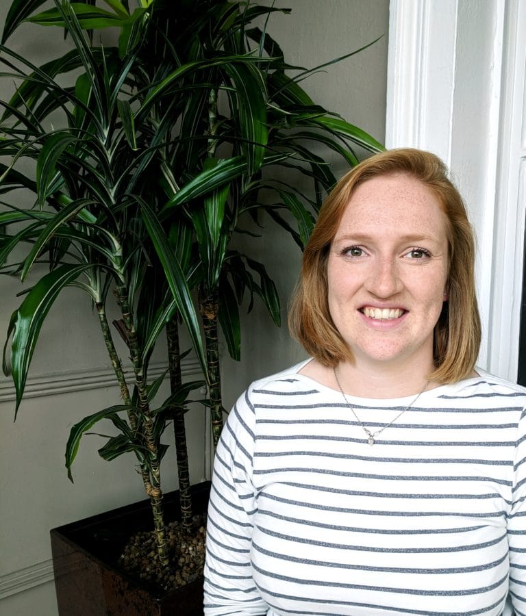 Calling farmers and students bursary available for REAP