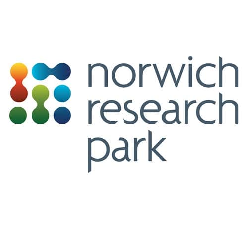 Norwich Research Park