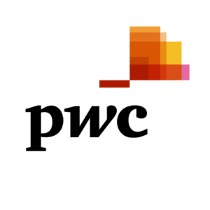 PwC