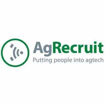 AgRecruit