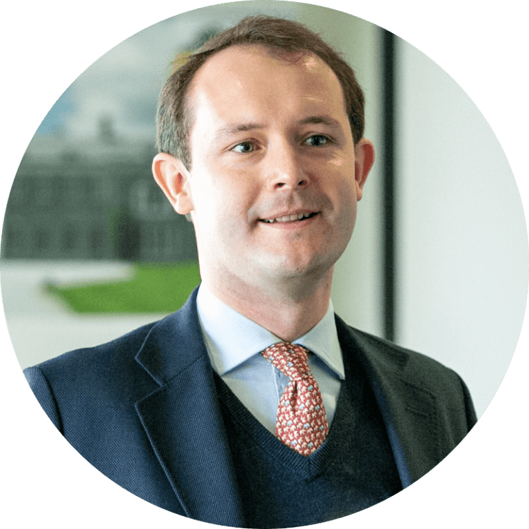Farmers and Defra – talking and listening to advance agri-innovation at ...