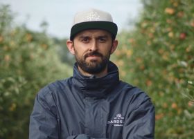 Antony-Yousefian