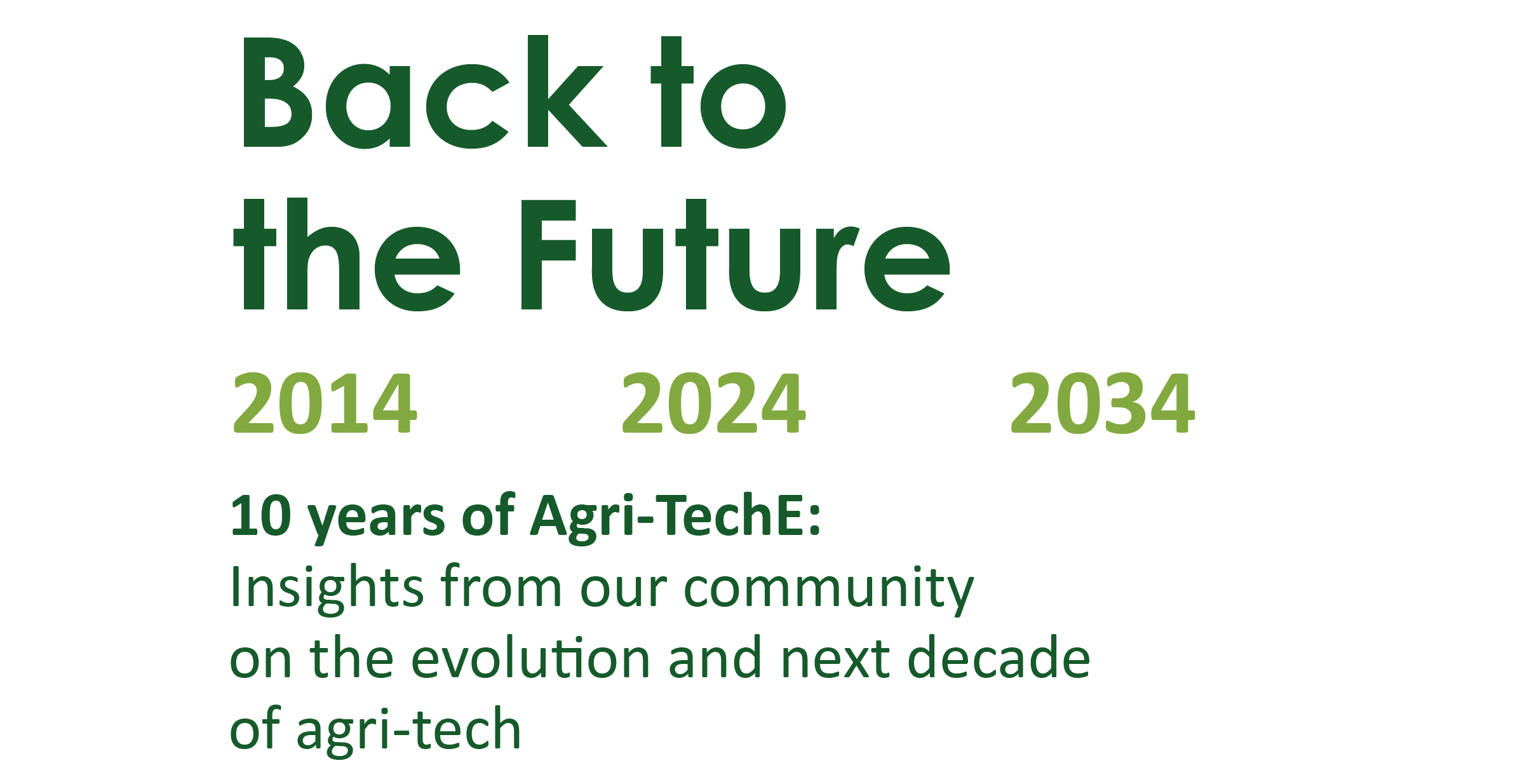 Agri-TechE 10 Years Ebook v11