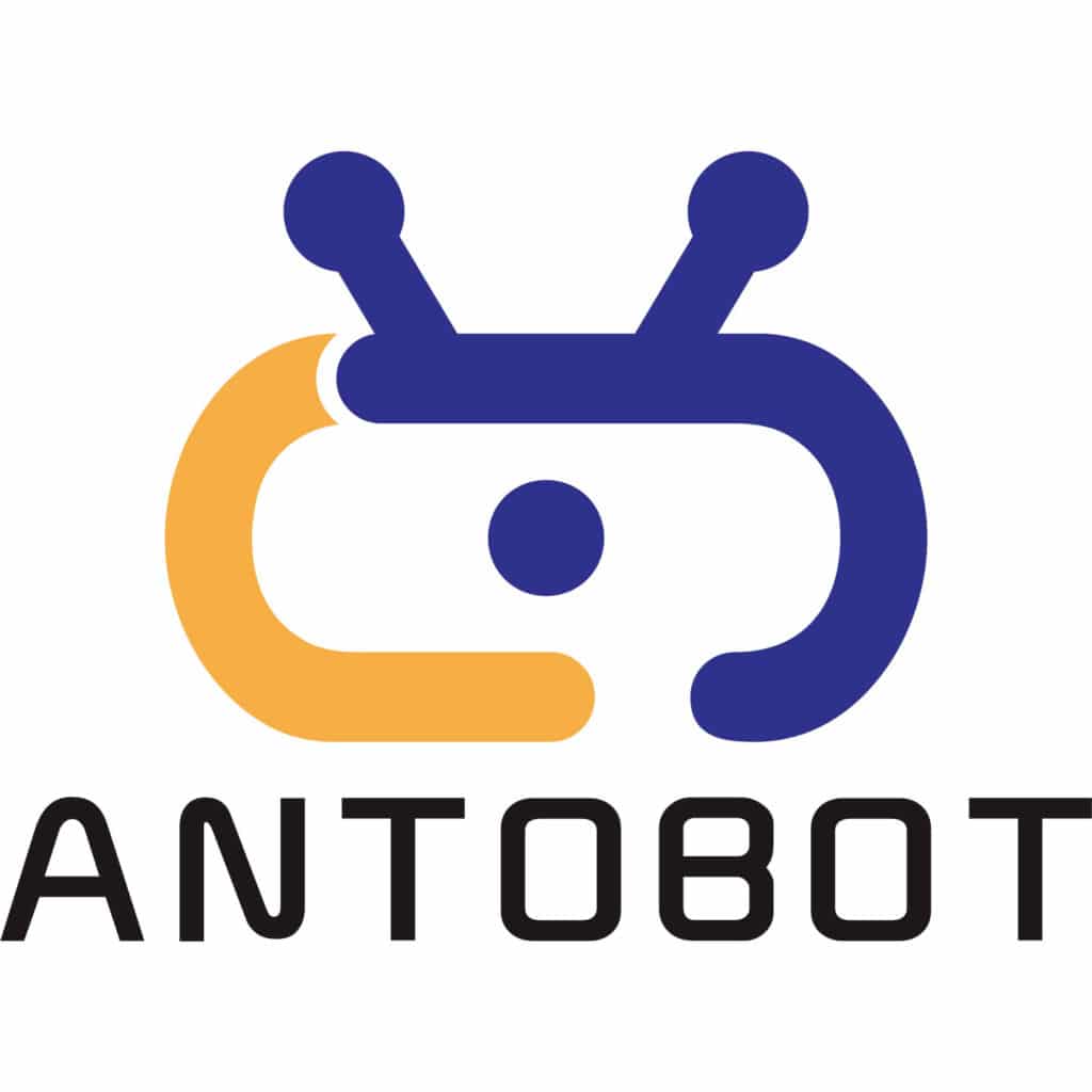 Antobot.jpg