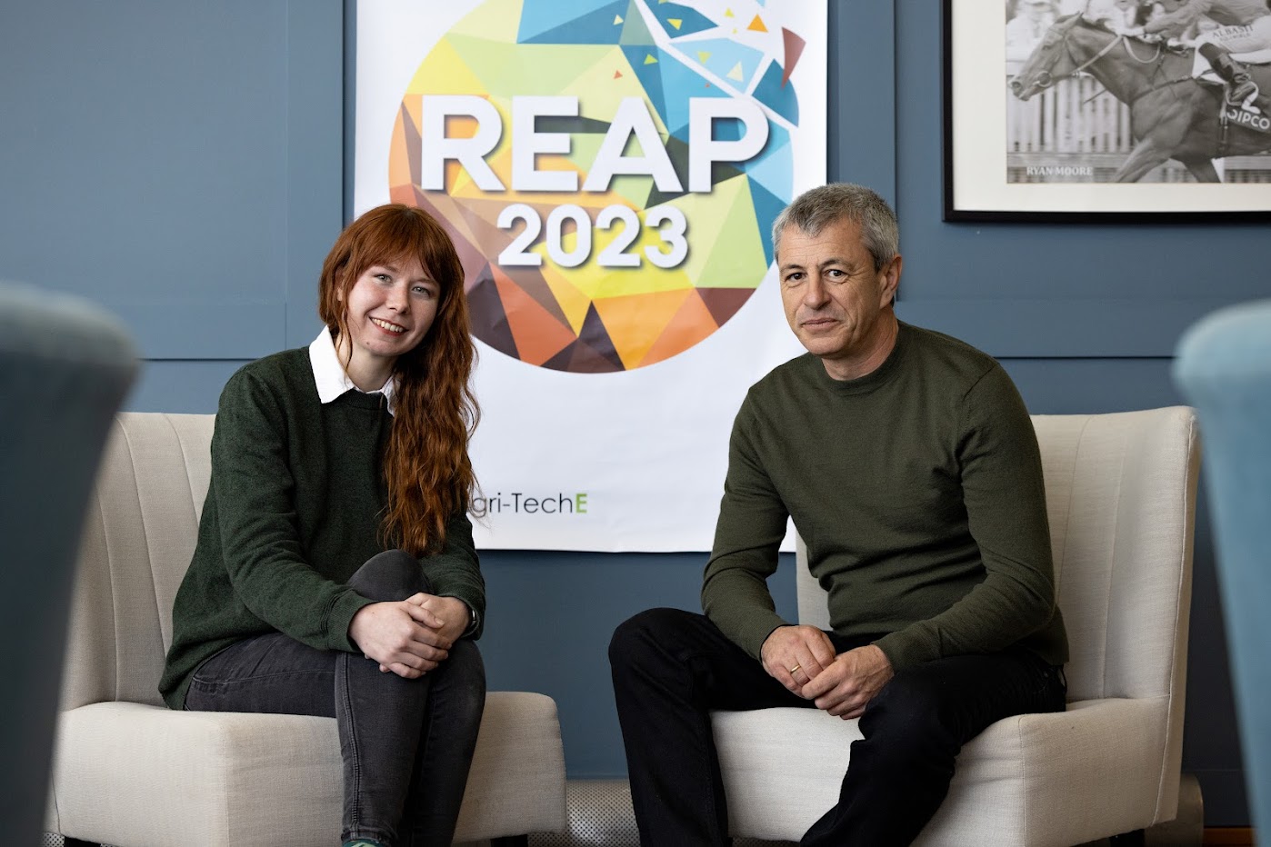 Autopickr Robyn Sands REAP 2023