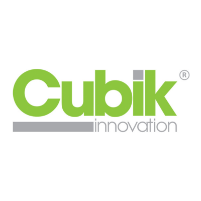Cubik MDS RESIZED LOGO