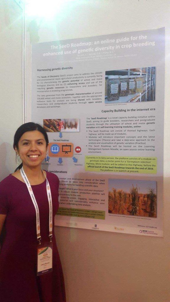 FB_IMG_1725540820929