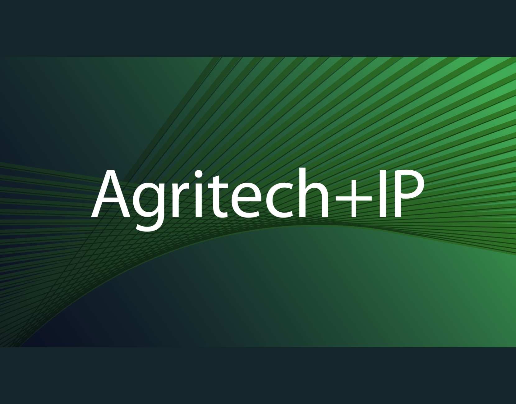 Agritech Thymes: EU Adopts New NGT Regulation – Key IP Takeaways for the Agritech Sector
