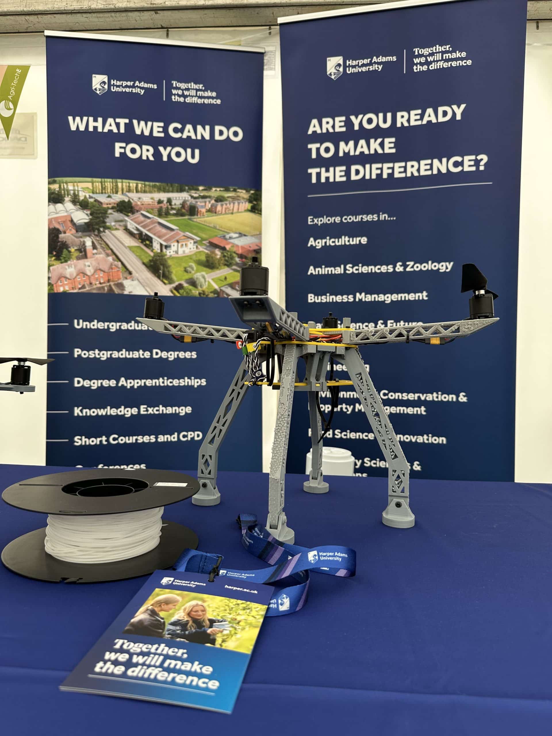 Harper Adams Innovation Hub 2025 _6_compressed