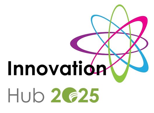 Innovation Hub (1)
