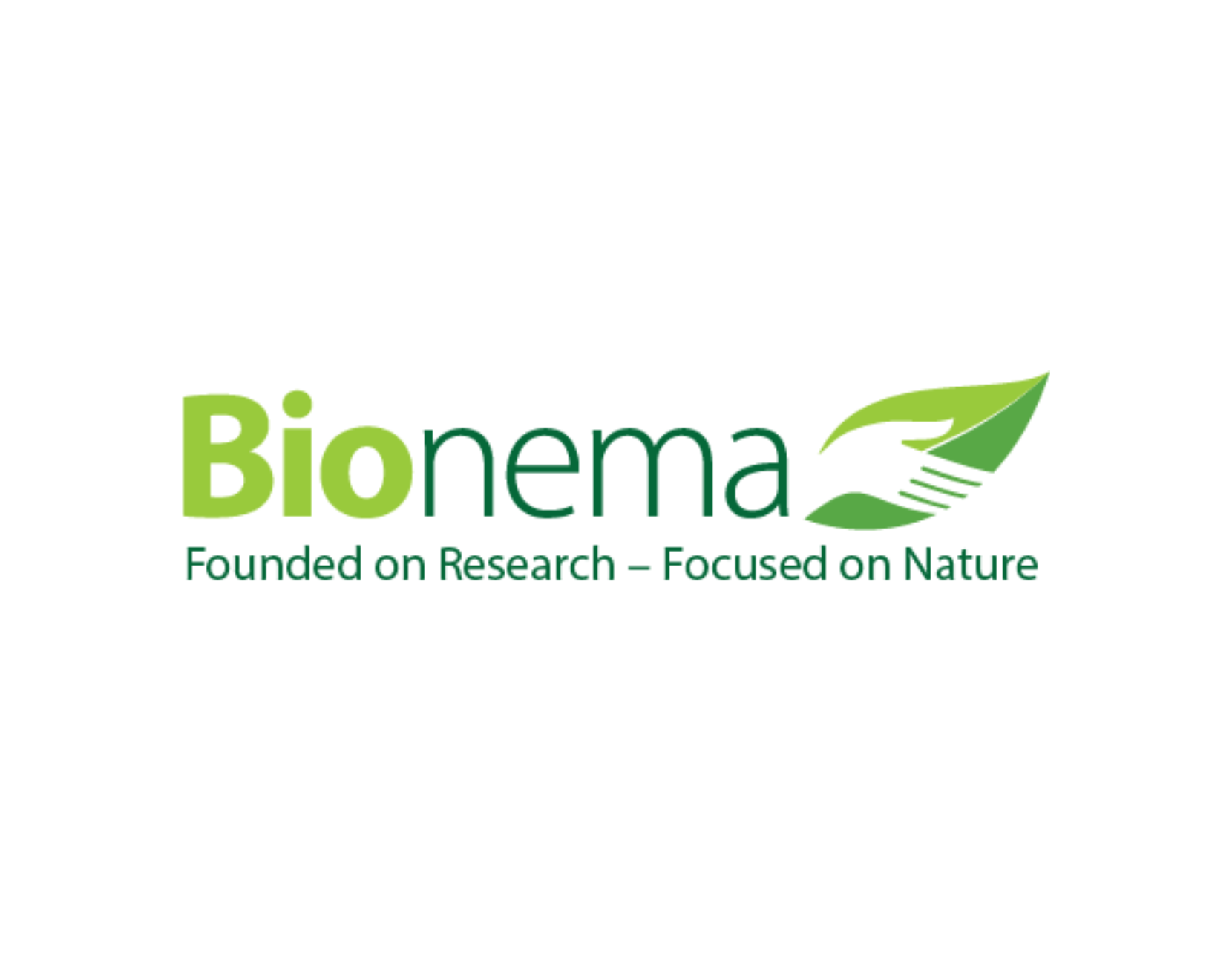 Biological Delivery Is Not a Single Adjuvant Decision