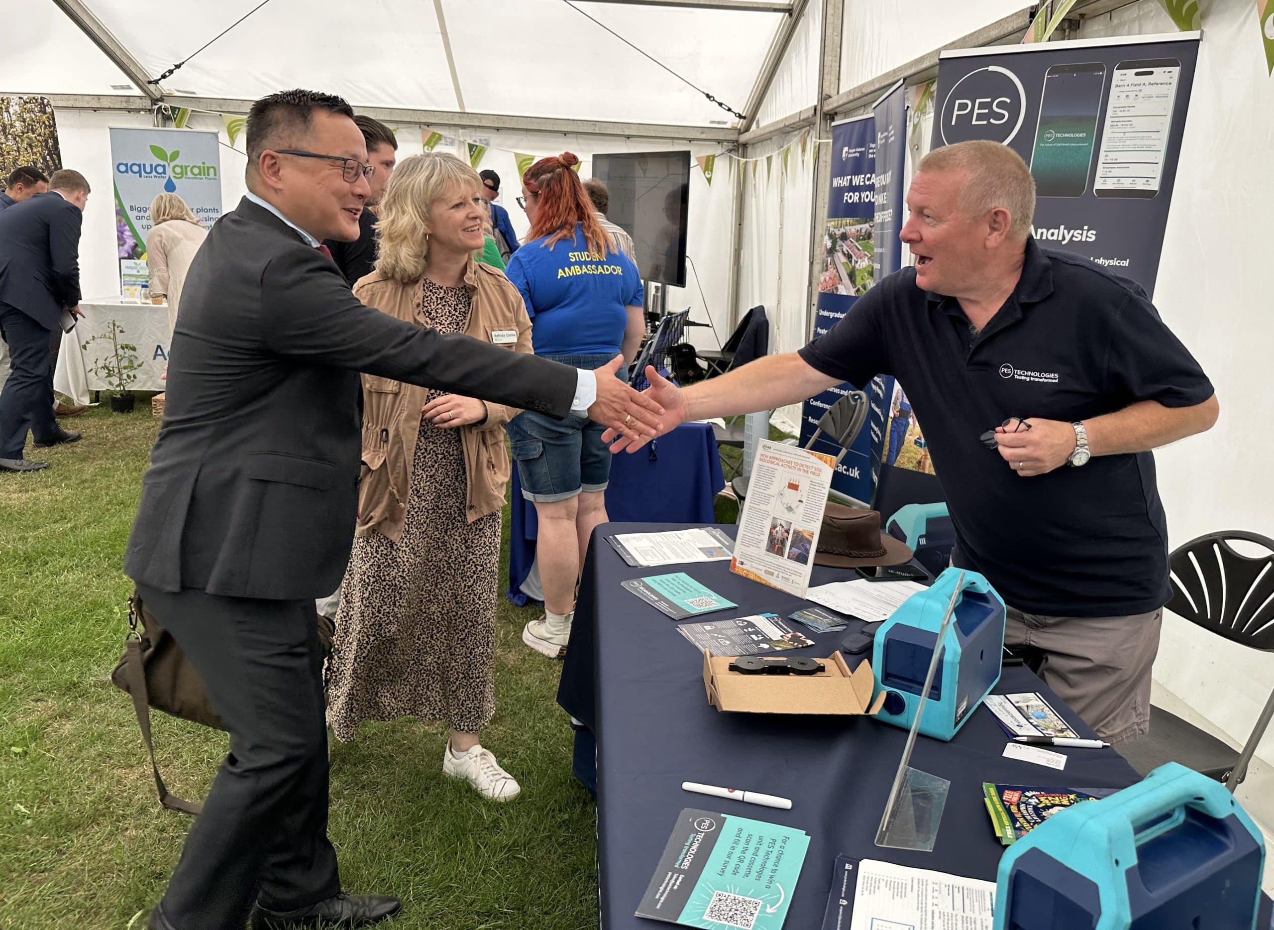 PES Innovation Hub 2025 _ 18_compressed