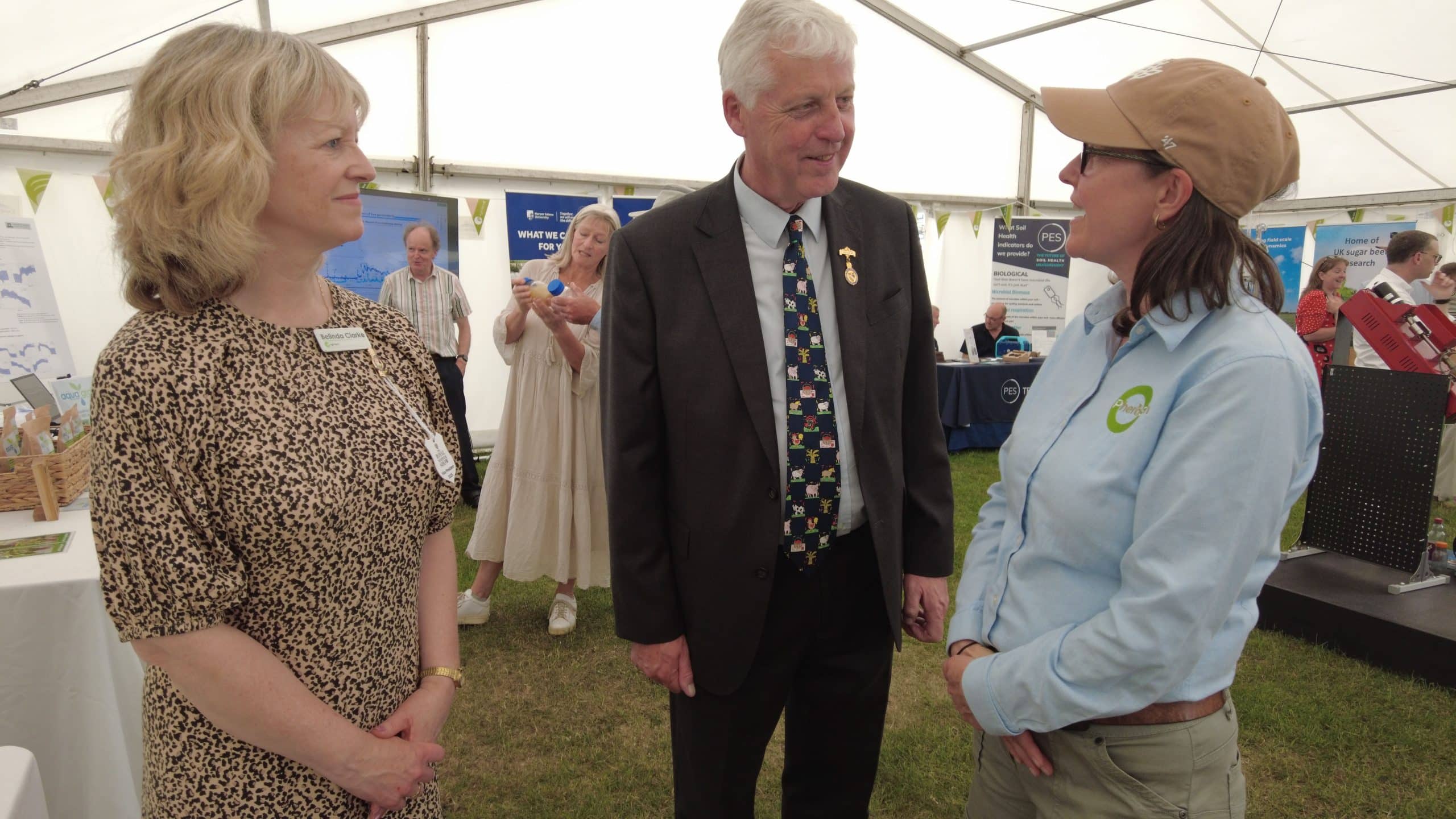 Pherosyn Innovation Hub 2_compressed