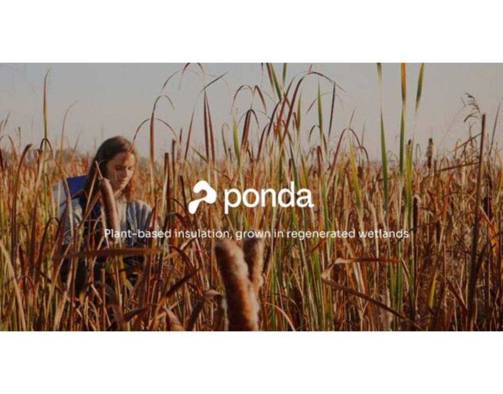 Ponda Crowdfunding-Banner