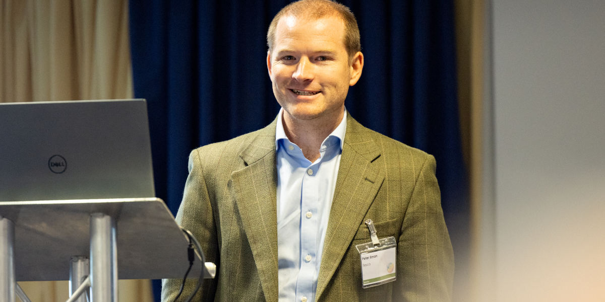 Call for start-ups as Tesco Agri T-Jam competition returns