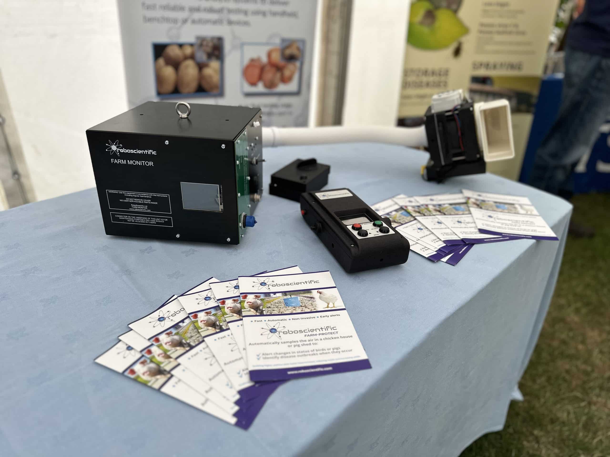 Roboscientific Innovation Hub 2025 _ 5_compressed