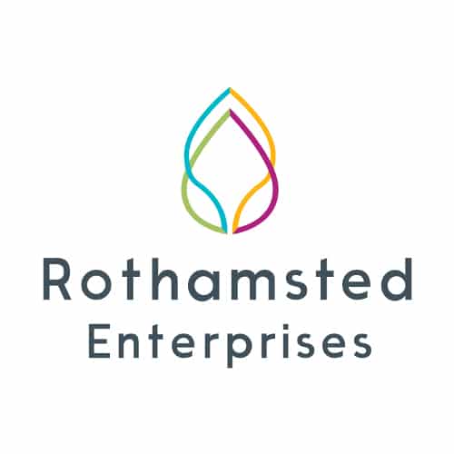 Rothamsted-Enterprises-web