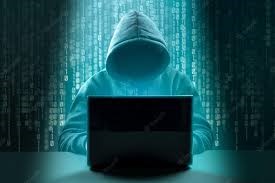 Top tips to keep your business secure