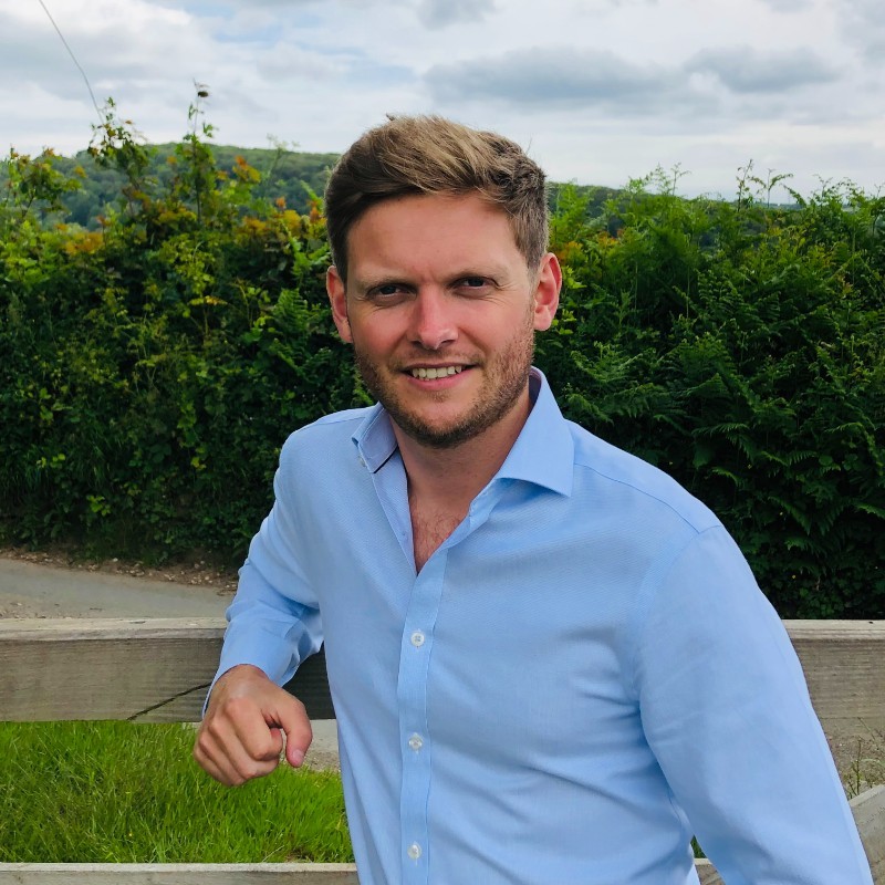 NatureMetrics quantifying the richness of biodiversity with eDNA