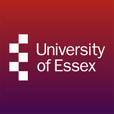 University-of-Essex-logo-colour