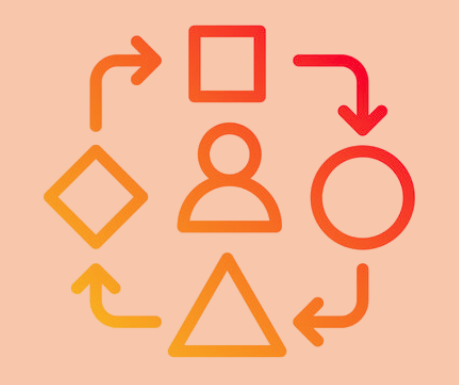 Pivot into Agriculture