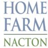 Home Farm Nacton