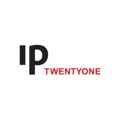 ip21 MDS size logo (2)