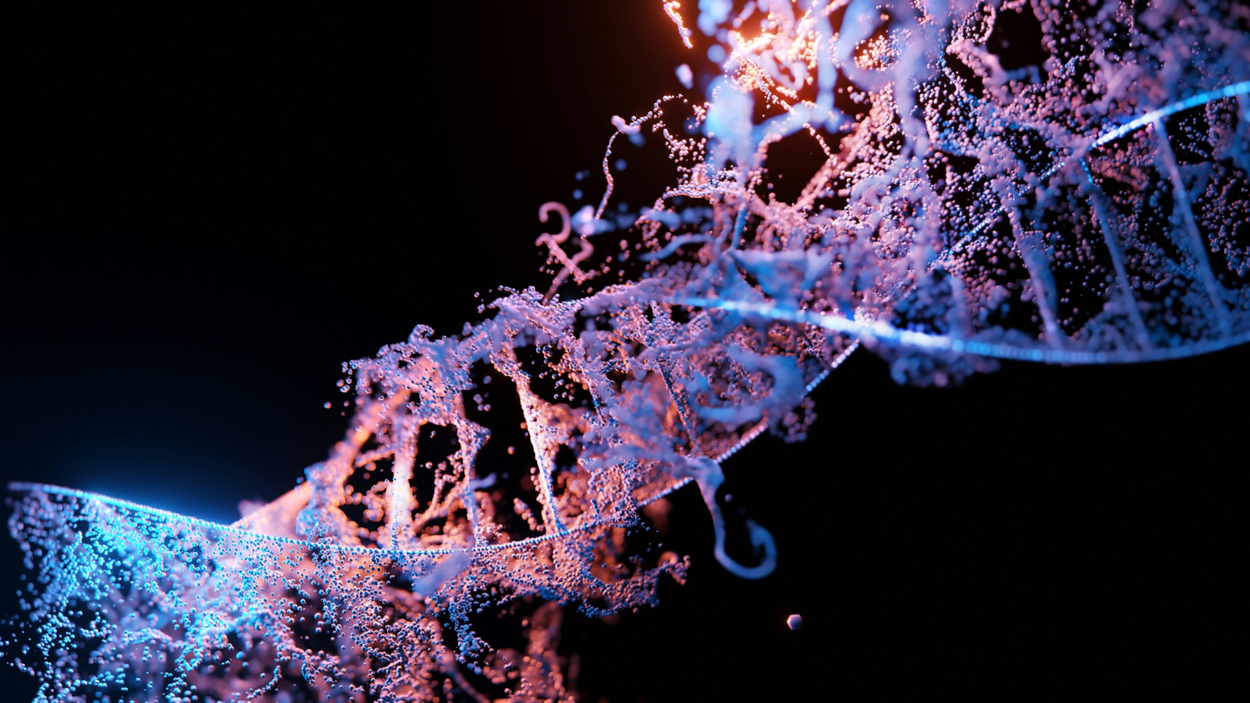 dna unsplash