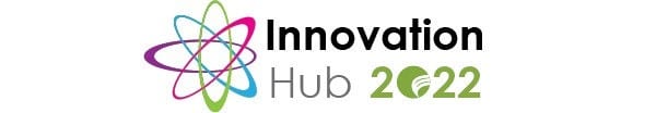 Innovation Hub 2022