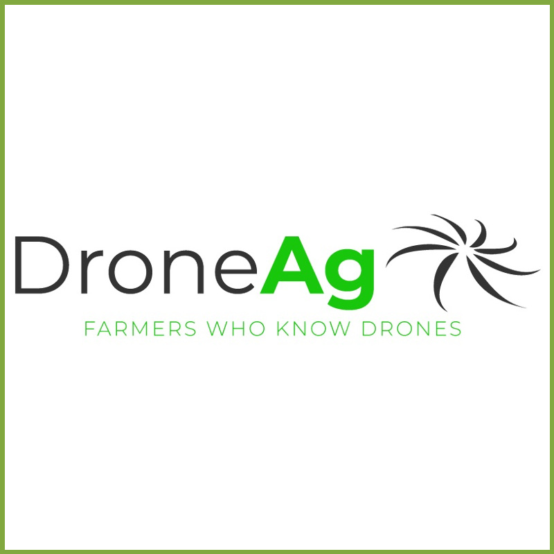 REAP 2022 – Drone Ag