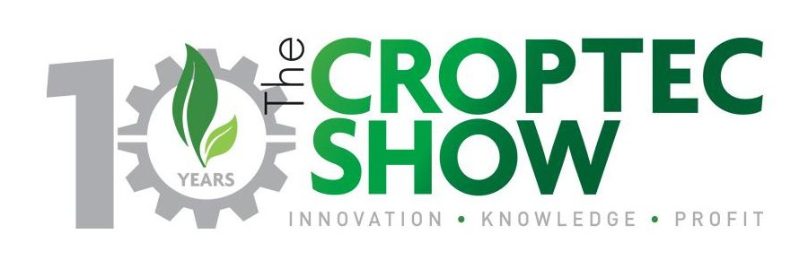 CropTec 2022