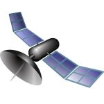 satellite