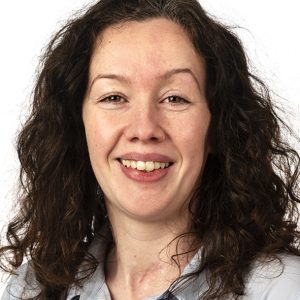 Dr Philippa BorrillGroup Leader Designing Future Wheat, Genes in the Environment