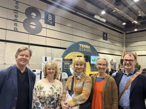 Valencia trip March 2023