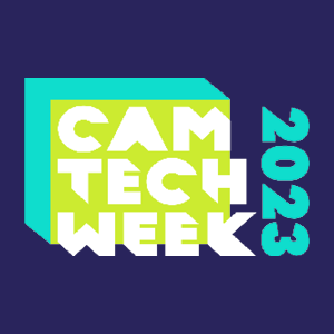 CamTechWeek