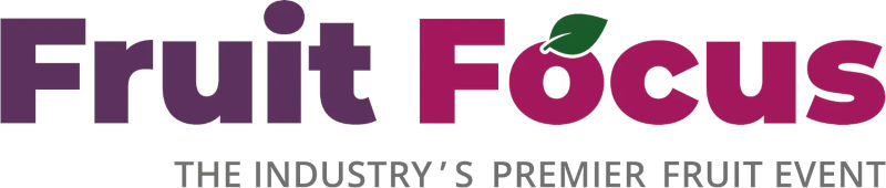 Fruit Focus